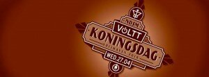 VOLTT_LOCKDOWN_NDSM_VRIJHAVEN