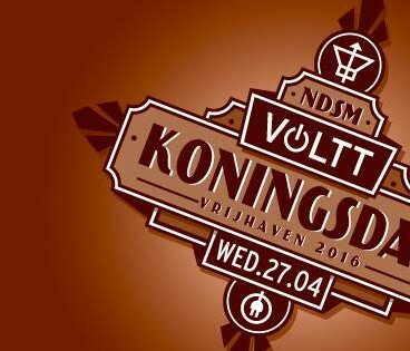 VOLTT_LOCKDOWN_NDSM_VRIJHAVEN