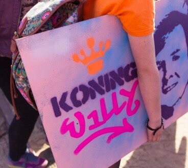 20150426 KoningsdagNDSM lr-0871